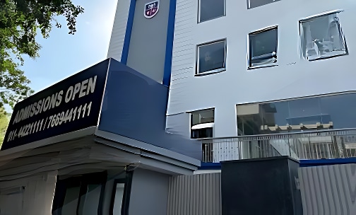 Prudence School — photo 6