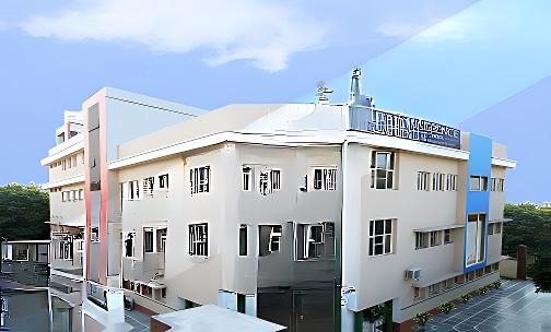 Prudence School — photo 1