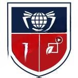 Prudence School logo