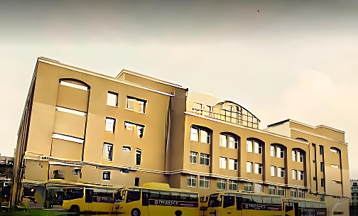 Prudence School — photo 2
