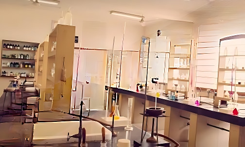 Prudence School — photo 15