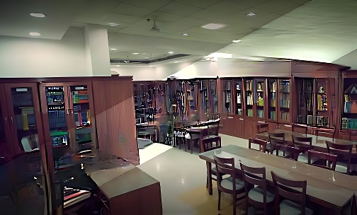 Prudence School — photo 16