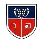 Prudence School logo