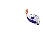 PSBB Learning Leadership Academy logo