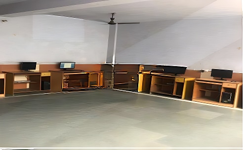 PSM World School — photo 2