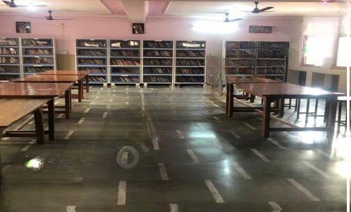 PSM World School — photo 3