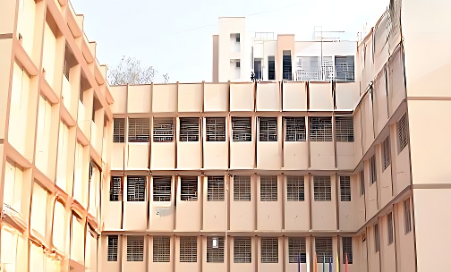 PTVA's English Medium School — photo 2
