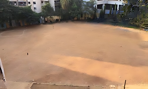 PTVA's English Medium School — photo 7