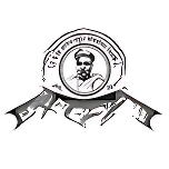 PTVA's English Medium School logo