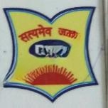 Public Model School logo