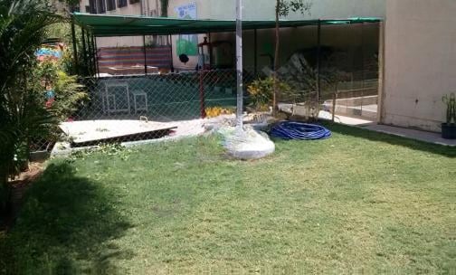 Pune Public School — photo 5