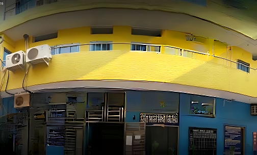 Puneet Public School — photo 1