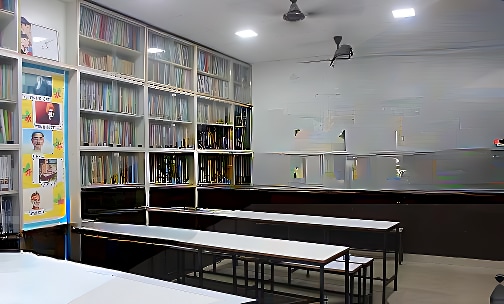 Puneet Public School — photo 10