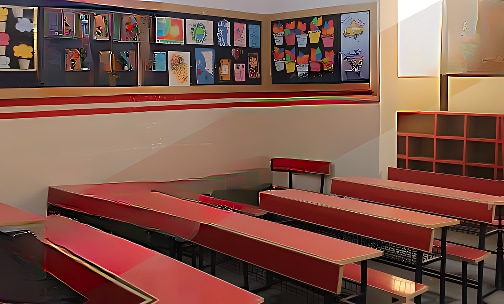 Puneet Public School — photo 11
