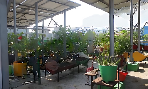 Puneet Public School — photo 13
