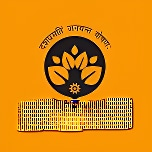 Purna Pramati School logo