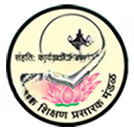 Purushottam English School logo