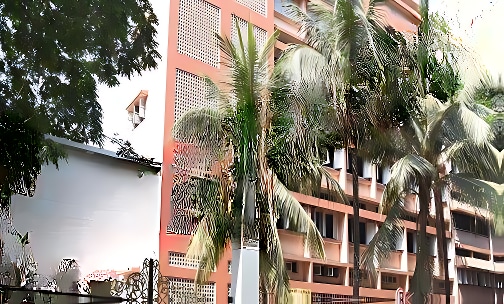 PVG Vidya Bhawan School — photo 1