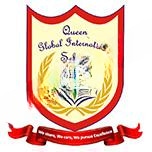 Queen Global International School logo