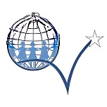 Queen’s Valley School logo