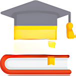 Quwathul Islam Girls High School, PU And Degree College logo