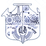 R A Podar College Of Commerce And Economics logo