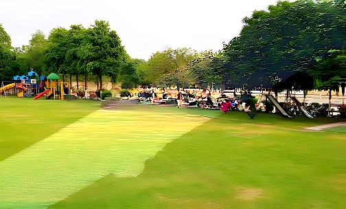 R.D. Rajpal School — photo 6