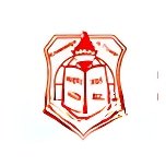 R. K. Memorial Public School logo