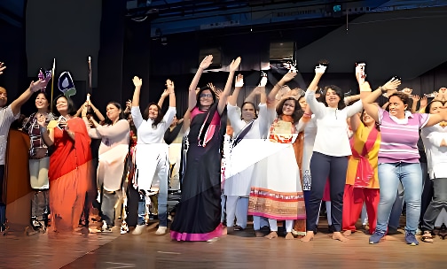R.N. Podar School — photo 4