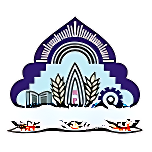 R.P.S Residential School logo