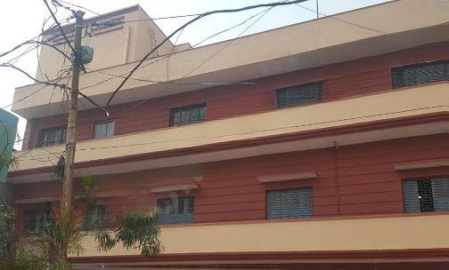 R S Convent School — photo 1