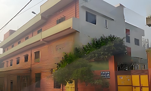R S Convent School — photo 2