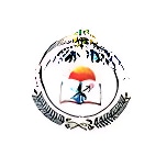 R.S.M Convent School logo