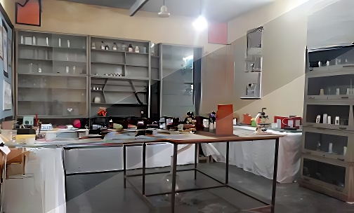 R.S. Secondary Public School — photo 6
