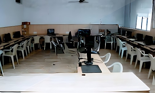 R.T. Nagar Public School — photo 3