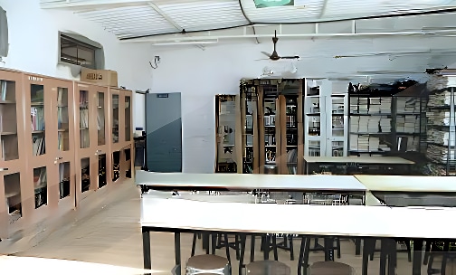 R.T. Nagar Public School — photo 5