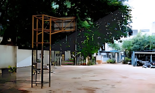 R.T. Nagar Public School — photo 6