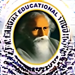 R.T. Nagar Public School logo