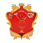 Radcliffe School logo