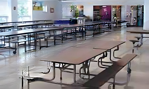 Rahul International School — photo 2