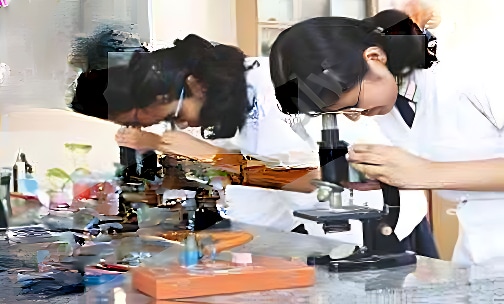 Rahul International School — photo 5