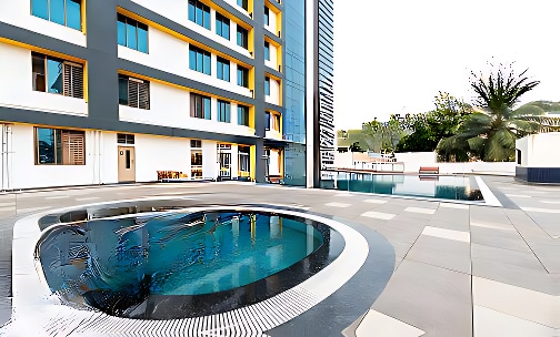 Rahul International School — photo 2