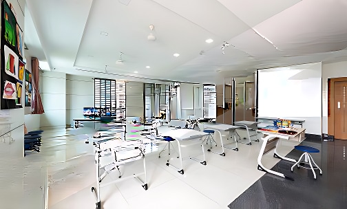 Rahul International School — photo 3