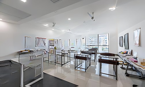 Rahul International School — photo 4