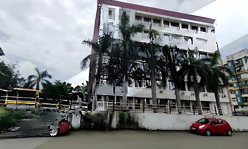 Rahul International School — photo 1