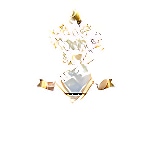 Rahul International School logo