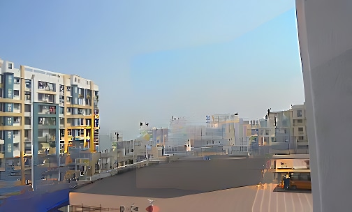 Rahul International School — photo 1