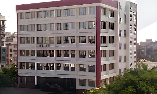 Rahul International School — photo 2