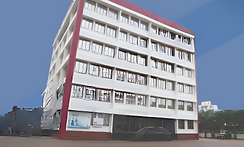 Rahul International School — photo 4