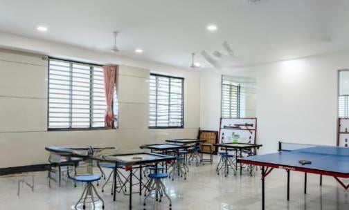 Rahul International School — photo 1